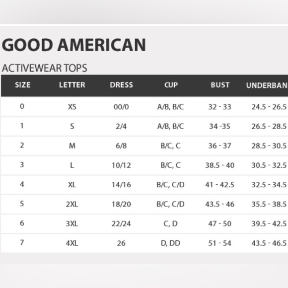 Good American Black Sheer Crop bomber jacket - Picture 10 of 10